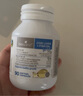 Bio Island佰澳朗德（Bio island）澳洲乳钙婴幼儿童钙片6个月补钙DHA锌 乳钙+婴儿DHA海藻油 实拍图