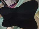 诺伊曼（noyoke）4D分区慢回弹记忆棉人体工学侧睡护颈枕睡觉护颈枕头 实拍图