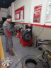 佳通(Giti)轮胎 185/60R14 82H  GitiComfort T20 适配 旗云2/桑塔纳 实拍图