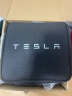 特斯拉（Tesla）官方充电枪随车充便携式家用 新能源电动汽车 移动充电连接器model3/y/s/x(国标) 移动充电连接器（国标） 晒单实拍图