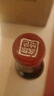 银色高地【酒庄旗舰款】宁夏红酒 银色高地阙歌干红葡萄酒750ml  送礼必备 2022年阙歌*6瓶 实拍图
