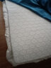 京东京造森享乳胶床垫泰国原芯进口93%天然乳胶垫榻榻米床褥床垫子1.8x2米 晒单实拍图