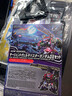 万代（BANDAI）敢达拼装模型 Q版 BB战士 SD SDW 高达世界英雄传男生 男生礼物 【送支架】警长DX豪华版 5061991 实拍图