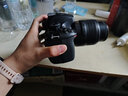 尼康D5100 D5200 D5300 D3200 D3400 D3100 D90二手单反相机入门级 95新D5100含18-55防抖 官方标配 实拍图