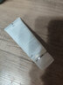 如新美国如新nuskin洗脸仪净肤露LumiSpa洗面奶净肤焕肤深层清洁毛孔 中性混合肌肤胶 实拍图