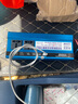科迈尔车载逆变器12v24v48v60v转220V2200W大功率家用电动三轮车摆摊用 24V-2200W（胜过虚标4000W） 实拍图