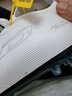iD定制/iDraw足球鞋袋鼠皮男人草碎钉TF减震长钉AG比赛鞋训练球鞋 实拍图