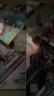 卡游（Kayou）奥特曼卡片炫彩版奥特曼卡包正版SLR彩虹卡收藏卡牌礼物 实拍图