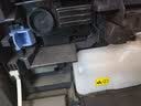 质印适用京瓷1800粉盒TK-4108墨粉TASKalfa1801碳粉盒2200墨盒2201硒鼓 TK-4108粉盒 大容量 实拍图