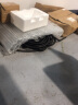 捷诺立(JNL)N17294 包塑金属软管电线电缆套管塑料保护阻燃穿线管蛇皮波纹管 国标φ16/35米 实拍图