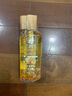 蜂花 生姜健发洗发水（男女士去油 含啤酒花） 洗发露750ml*2瓶 实拍图