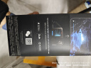 GOPROHERO12 Black运动相机拍照旅游专用 5.3K手持高清Vlog相机 摩托车行车记录仪 官方标配 实拍图
