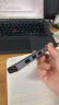 品胜 Type-C扩展坞USB-C转HDMI转接头 HUB分线器拓展坞PD雷电4/3适用15proiPadMac苹果华为电脑转换器 晒单实拍图