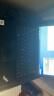 联想ThinkPad四核i5 X390X280轻薄出差便携二手笔记本电脑12.5寸手提商务办公游戏本 至薄】95新X280 i5 16G 512G固态 晒单实拍图