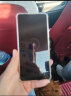 小米Redmi Note13Pro 新2亿像素 第二代1.5K高光屏 8GB+256GB 时光蓝 SU7 5G手机 晒单实拍图