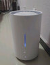 【9成新】米家 小米无雾加湿器2Lite 卧室家用办公室婴儿孕妇 330ml/h快速加湿 紫外线除菌 纯净式轻音上加水智能互联 实拍图