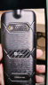 AGM M9户外三防按键手机 4G全网通移动联通电信直板功能机IP68防水防摔双卡双待老人老年手机 实拍图