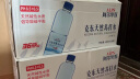 阿尔卑斯克东天然苏打水400ml*36瓶/箱 实拍图