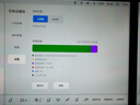 尚优琦USB4数据线TYPE-C全功能电脑坞扩展短线适用三星惠普闪迪西数移动硬盘盒高速传输弯头延长线PD快充 直头公对公｜13厘米｜兼容雷电4/3｜FPC短线 40G高速传输｜8K音视频｜PD240W 实拍图