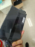 图盛388a硒鼓适用惠普M1136硒鼓HP M126a M126nw P1108 P1007 P1106 M128fn M1136mfp打印机墨盒88a硒鼓CC388A 实拍图