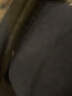 The North Face北面短袜男女款24春夏二月上新户外运动休闲透气三双装短筒袜5FWM 5FWM-71K/绿黑白 M/24-26cm 晒单实拍图