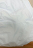 MO&Co.【UPF40+防晒服】Acler联名衬衫吊带短裤三件套套装女 日光黄色 XS 晒单实拍图