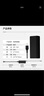 联想 ThinkPad笔记本电源适配器 X250X240X260X270S2S3X1方口充电器电源线 90W（20V 4.5A） 实拍图