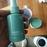 博音电脑清洁套装笔记本电脑清理洁套装清灰尘工具键盘手机清理屏幕清洁剂 苹果笔记本清洁电视机箱 屏幕清洁套装一【清洁液+擦布+清洁刷】 实拍图