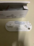 Antey 苹果12promax无线充电器iPhone立式iwatch充电座magsafe双项多功能 【白色】六合一无线充电器 晒单实拍图