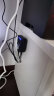 蓝阔PS110UW多功能无线USB打印服务器电脑扫描仪wifi网络共享器打印云盒手机电脑远程云打印 晒单实拍图