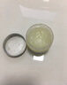屹嘉临工业白凡士林润滑油齿轮机械润滑脂汽车天窗轨道车门五金脱模剂 工业凡士林500g1瓶-30%客户选择 实拍图