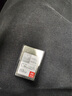 沣标（FB）沃斯耐系列高端存储卡TF/SD4.0/CFexpressType-A/Type-B存储卡CFeB/CFeA卡相机高速内存卡 CFeA卡【900MB/s】80GB-N 实拍图
