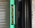 星朋适用富士施乐P115b粉盒M115b打印机墨盒M115fs墨粉P118W M118w硒鼓晒鼓碳粉 M115b粉盒 大容量2500页一支 实拍图