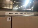 得康氧 teqair450小粒径负氧离子发生器家用负离子空气净化器除甲醛无臭氧无噪音无耗材 teqair    450 实拍图