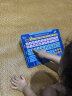 莂来汉语拼音学习拼音拼读训练字母表有声挂图幼儿童早教机ZP 升级款平板+字母跟读 晒单实拍图