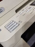才进兄弟MFC7360硒鼓适用TN2225粉盒DCP-7057 7060d墨盒HL2240d打印机MFC7470d 7860墨粉盒fax2890套装DR2250 实拍图