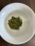 卢正浩绿茶浩字西湖龙井精品150g 2024新茶上市明前茶叶礼盒梅家坞春茶 晒单实拍图