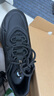 斯凯奇（Skechers）糕糕鞋女鞋夏季透气时尚老爹鞋百搭厚底增高休闲鞋运动鞋117513 实拍图