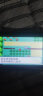 CZT 4.3英寸psp游戏机高清复古掌机掌上红白机儿童游戏机模拟器街机拳皇三国战纪西游释厄转魂斗罗 4.3英寸 红色8G-2000款游戏 实拍图