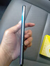 荣耀 honor 荣耀30 5G双模 安卓智能 二手手机国行优惠券补贴 钛空银 8G+ 256G 实拍图