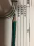 彩格PLUS版硒鼓CHG-CF510A黑色适用惠普HP Colour LaserJet Pro M154a M154nw M180n M181fw打印机粉盒204A 实拍图