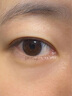 BEAUTY NOTES玫瑰角鲨烷抗皱精华液紧致精华面部精油淡化细纹细腻提亮肤色30ml 实拍图