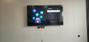 Vidda 海信 R65 2023款 65英寸 超高清 全面屏电视 超薄电视 2G+16G 智能液晶巨幕电视以旧换新65V1H-R 晒单实拍图