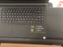 易游（YIYO） 易游KX-1 金属关节笔记本办公支架托电脑桌升降折叠床上桌宿舍桌 酷黑(无风扇) 晒单实拍图
