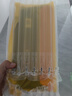 灵印适用惠普178nw硒鼓 118a粉盒 HP 150a 150w 150nw 179fnw打印机硒鼓墨粉盒 惠普118a硒鼓 W2080A 黑色 实拍图