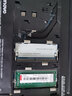 ThinkPad 联想原装笔记本内存条 16G DDR4-2666MHZ E470/E470C/E570/E570C 实拍图