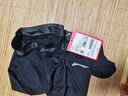 李宁（LI-NING）紧身裤男篮球跑步运动高弹训练裤压缩裤健身裤打底裤鲨鱼裤长裤 实拍图