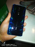 小米 Redmi 红米K20 Pro 尊享版 安卓智能 二手手机 蓝色 8G+512G 实拍图