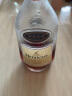 轩尼诗（Hennessy） VSOP 干邑白兰地 法国进口洋酒 700ml（多款包装交替发货） 实拍图