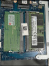 三星（SAMSUNG） DDR5 PC5第五代内存条笔记本一体机 片内纠错码 单双通道提速原装适配 笔记本内存 DDR5 4800MHz 32G（16G*2条） 晒单实拍图
